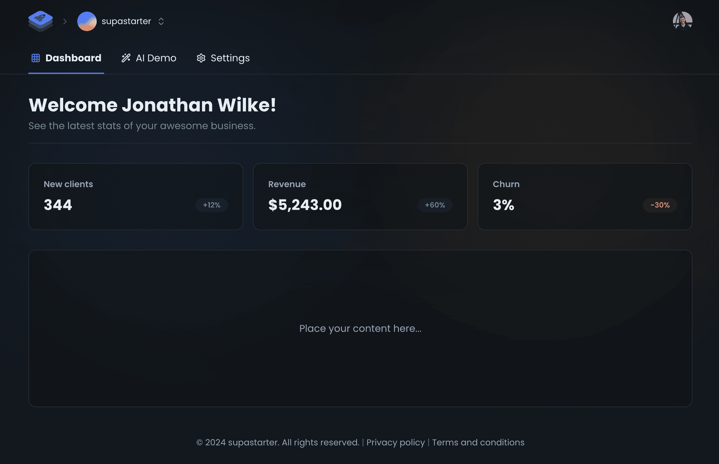 HEIC Convert Online - Professional Image Conversion Tool